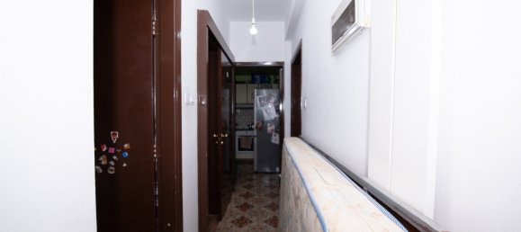 Apartamento de 2 dormitorios en Agios Tychonas, Cyprus No. 23065 12