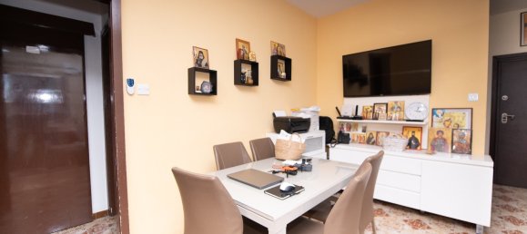 Apartamento de 2 dormitorios en Agios Tychonas, Cyprus No. 23065 3