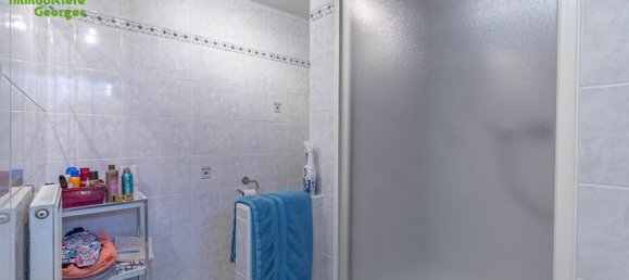 4 bedrooms House in Mecleuves, France No. 256344 18