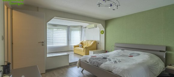 4 bedrooms House in Mecleuves, France No. 256344 11