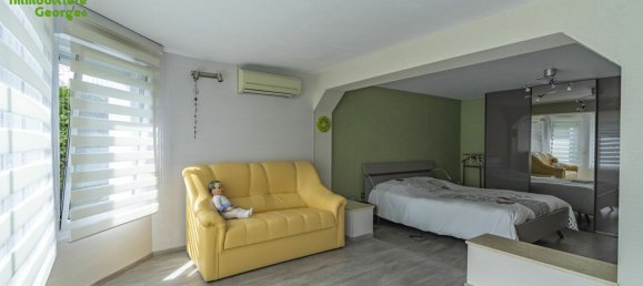 4 bedrooms House in Mecleuves, France No. 256344 13