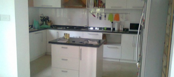 6 bedrooms Villa in Tay Ho, Vietnam No. 6360 4