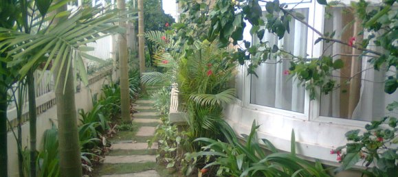 6 bedrooms Villa in Tay Ho, Vietnam No. 6360 7