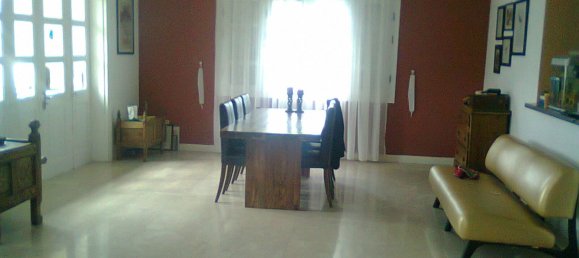 6 bedrooms Villa in Tay Ho, Vietnam No. 6360 2