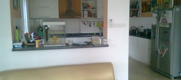 6 bedrooms Villa in Tay Ho, Vietnam No. 6360 5