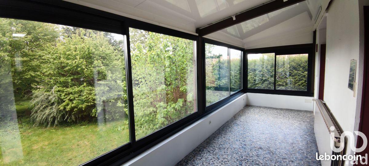 4 bedrooms House in Florent-en-Argonne, France No. 65019