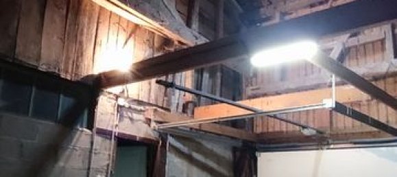 4 bedrooms House in Florent-en-Argonne, France No. 65019 6