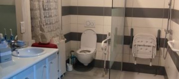 4 bedrooms House in Florent-en-Argonne, France No. 65019 5