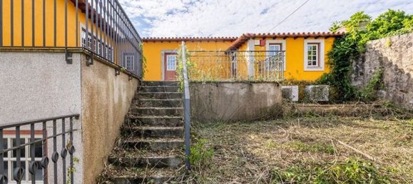 5 bedrooms House in Amares, Portugal No. 164124 27