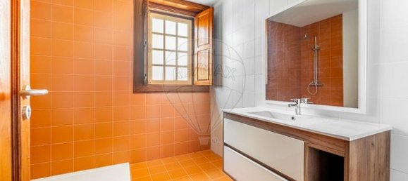 5 bedrooms House in Amares, Portugal No. 164124 3