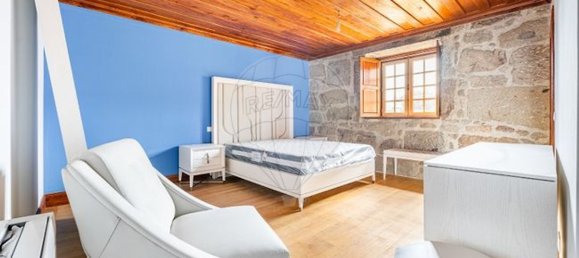 5 bedrooms House in Amares, Portugal No. 164124 17