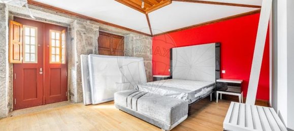 5 bedrooms House in Amares, Portugal No. 164124 15