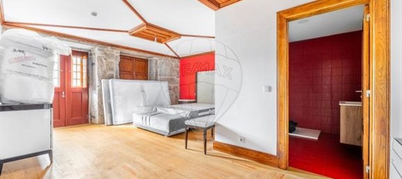 5 bedrooms House in Amares, Portugal No. 164124 14