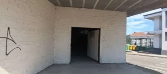  عقار تجاري في Pontevedra, Spain 170متر مربع رقم 150827 8