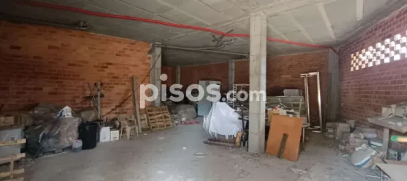  عقار تجاري في Pontevedra, Spain 170متر مربع رقم 150827 17