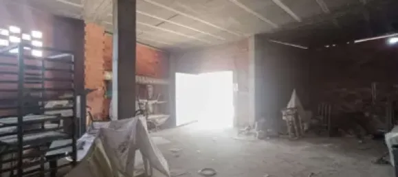  عقار تجاري في Pontevedra, Spain 170متر مربع رقم 150827 5