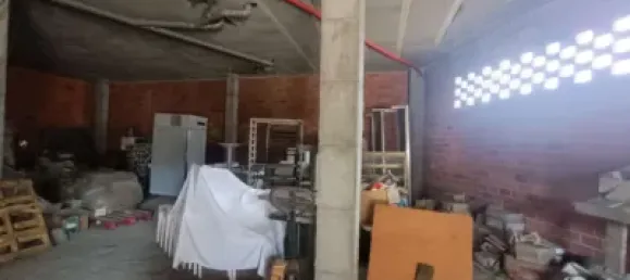  عقار تجاري في Pontevedra, Spain 170متر مربع رقم 150827 19