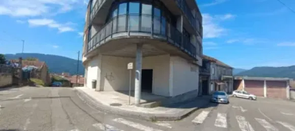  عقار تجاري في Pontevedra, Spain 170متر مربع رقم 150827 13