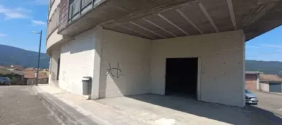  عقار تجاري في Pontevedra, Spain 170متر مربع رقم 150827 11