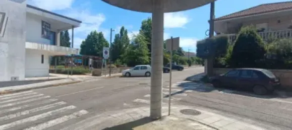  عقار تجاري في Pontevedra, Spain 170متر مربع رقم 150827 16