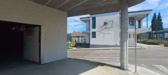  عقار تجاري في Pontevedra, Spain 170متر مربع رقم 150827 9