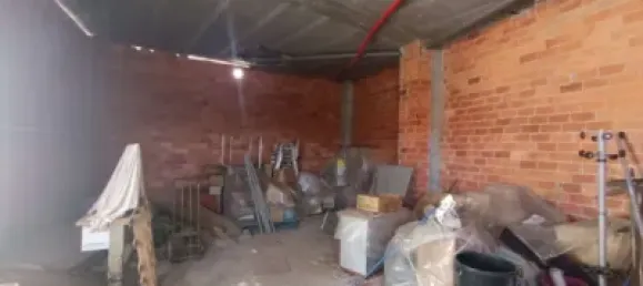  عقار تجاري في Pontevedra, Spain 170متر مربع رقم 150827 6