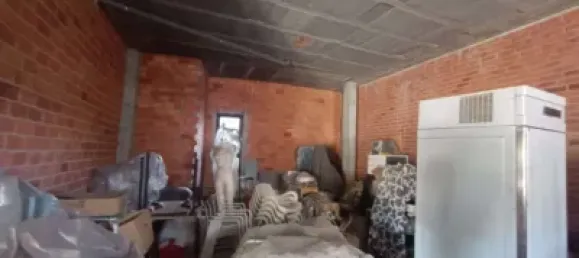  عقار تجاري في Pontevedra, Spain 170متر مربع رقم 150827 2