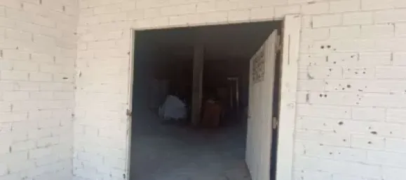  عقار تجاري في Pontevedra, Spain 170متر مربع رقم 150827 15