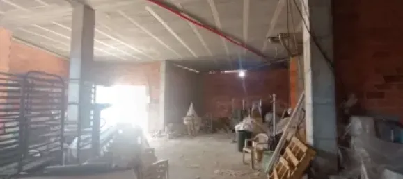  عقار تجاري في Pontevedra, Spain 170متر مربع رقم 150827 4