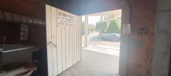  عقار تجاري في Pontevedra, Spain 170متر مربع رقم 150827 7