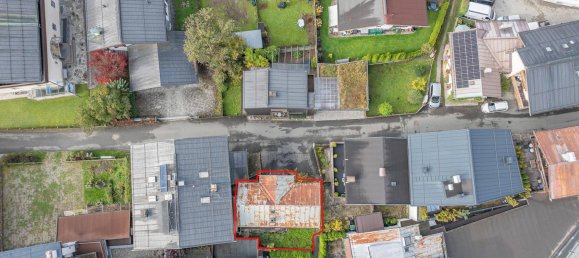 Casa de 6 divisões em Kitzbuhel, Austria N.º 121652 12