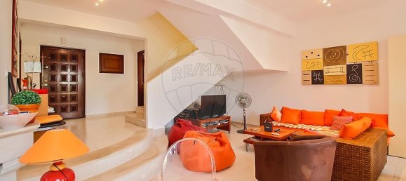 3 Schlafzimmer Haus in Quarteira, Portugal, Nr. 233242 4