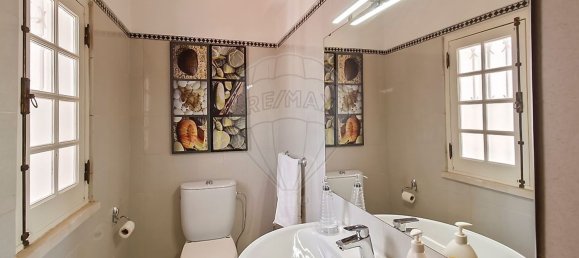 3 Schlafzimmer Haus in Quarteira, Portugal, Nr. 233242 18