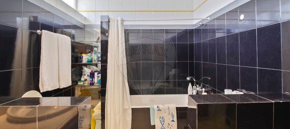 3 Schlafzimmer Haus in Quarteira, Portugal, Nr. 233242 19