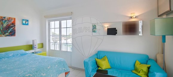 3 Schlafzimmer Haus in Quarteira, Portugal, Nr. 233242 10