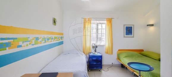 3 Schlafzimmer Haus in Quarteira, Portugal, Nr. 233242 16