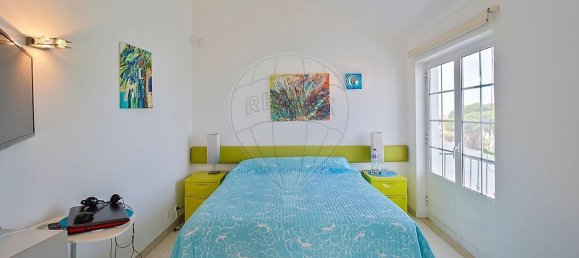 3 Schlafzimmer Haus in Quarteira, Portugal, Nr. 233242 11