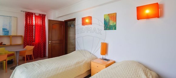 3 Schlafzimmer Haus in Quarteira, Portugal, Nr. 233242 15