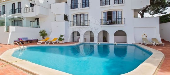 3 Schlafzimmer Haus in Quarteira, Portugal, Nr. 233242 28