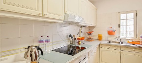 3 Schlafzimmer Haus in Quarteira, Portugal, Nr. 233242 7