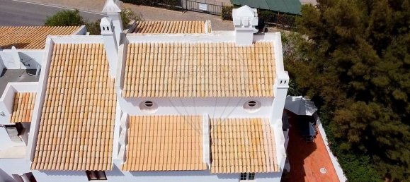 3 Schlafzimmer Haus in Quarteira, Portugal, Nr. 233242 24