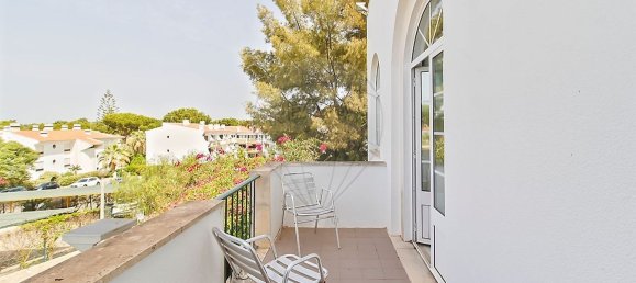 3 Schlafzimmer Haus in Quarteira, Portugal, Nr. 233242 9