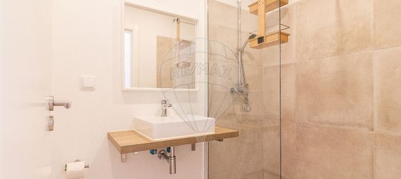 6 Schlafzimmer Haus in Armacao de Pera, Portugal, Nr. 25440 17