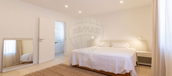 6 Schlafzimmer Haus in Armacao de Pera, Portugal, Nr. 25440 38