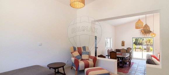 6 Schlafzimmer Haus in Armacao de Pera, Portugal, Nr. 25440 5