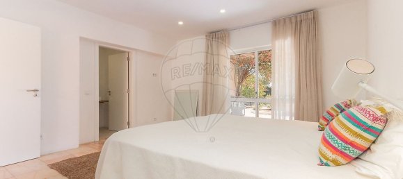 6 Schlafzimmer Haus in Armacao de Pera, Portugal, Nr. 25440 15