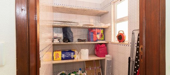 6 Schlafzimmer Haus in Armacao de Pera, Portugal, Nr. 25440 10