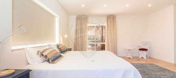 6 Schlafzimmer Haus in Armacao de Pera, Portugal, Nr. 25440 19