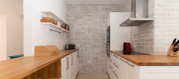 6 Schlafzimmer Haus in Armacao de Pera, Portugal, Nr. 25440 9