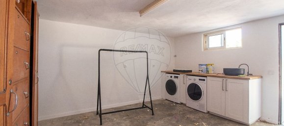 6 Schlafzimmer Haus in Armacao de Pera, Portugal, Nr. 25440 40